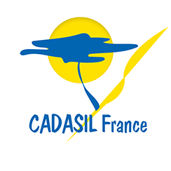 CADASIL France