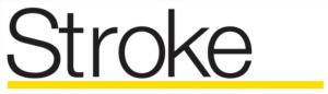 Stroke