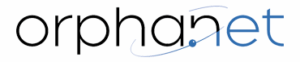 Orphanet